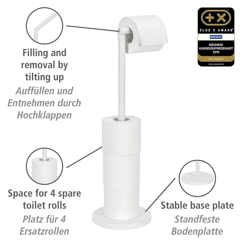 X1257-TOILET-PAPER