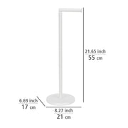X1257-TOILET-PAPER