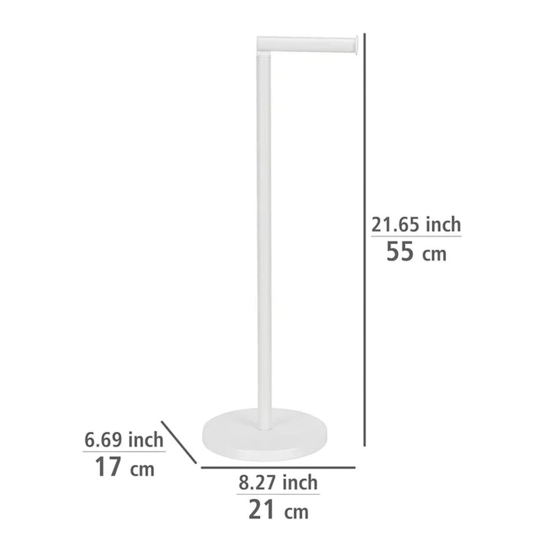 X1257-TOILET-PAPER