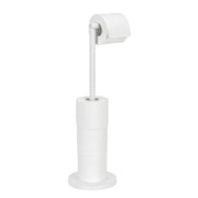 X1257-TOILET-PAPER