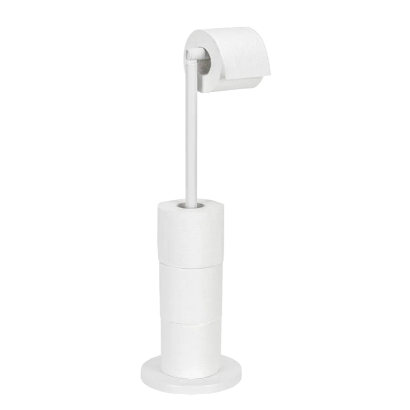 X1257-TOILET-PAPER