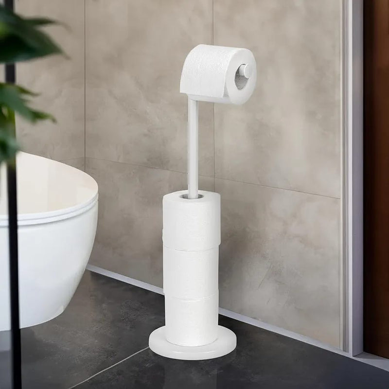 X1257-TOILET-PAPER
