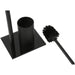 X1258-TOILET-BRUSH
