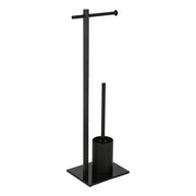 X1258-TOILET-BRUSH