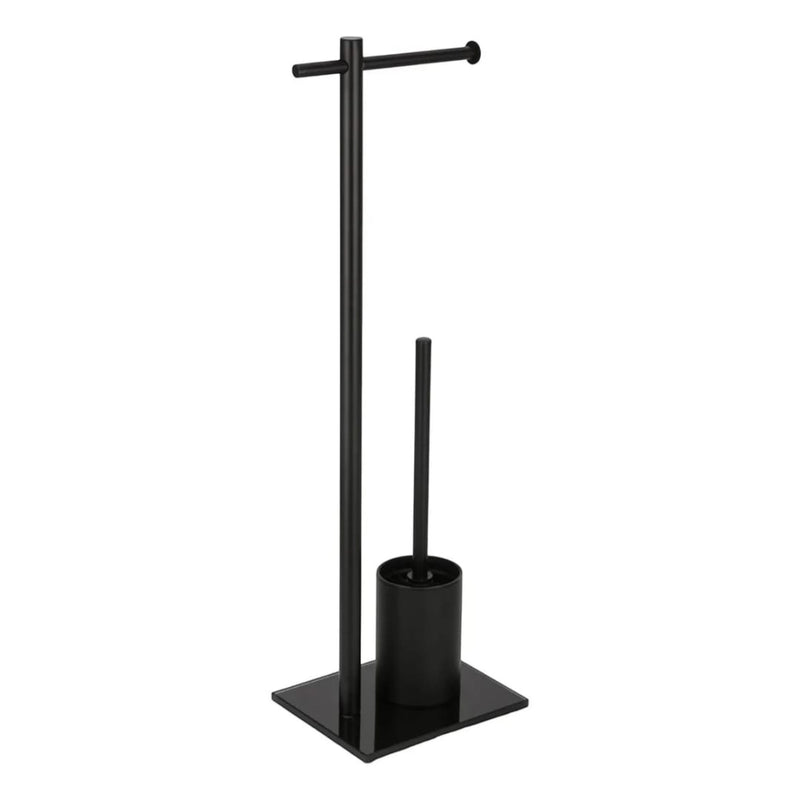 X1258-TOILET-BRUSH