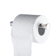 X1259-TOILET-PAPER