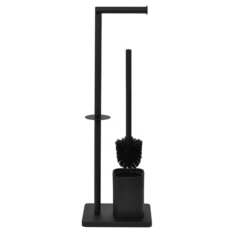 X1260-TOILET-BRUSH