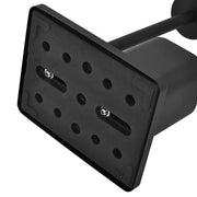 X1260-TOILET-BRUSH