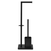 X1260-TOILET-BRUSH