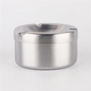 X1263-SS-ASHTRAY