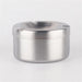 X1263-SS-ASHTRAY