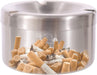 X1263-SS-ASHTRAY