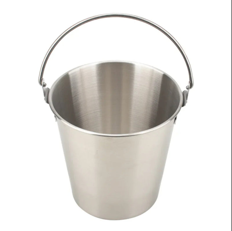 X1265-SS-ICE-BUCKET