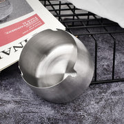 X1266-SILVER-ASHTRAY