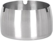 X1266-SILVER-ASHTRAY