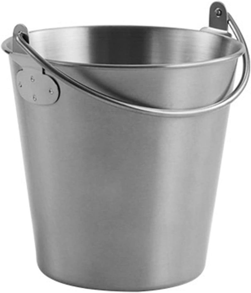 X1267-SS-ICE-BUCKET