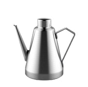 X1268-24OZ-OIL-CAN