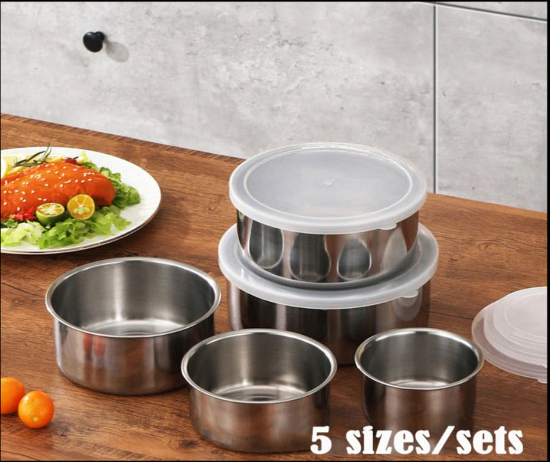 X1269-SS-FOOD-BOX