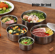 X1269-SS-FOOD-BOX