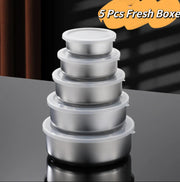 X1269-SS-FOOD-BOX