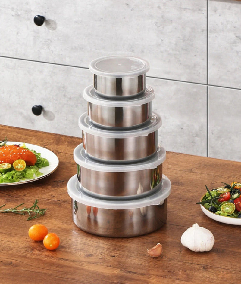 X1269-SS-FOOD-BOX