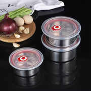 X1270-SS-FOOD-BOX
