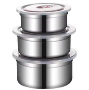 X1270-SS-FOOD-BOX