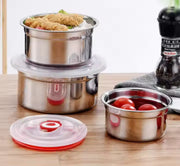 X1270-SS-FOOD-BOX