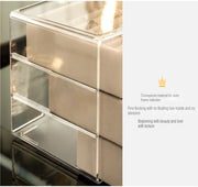 X1271-JEWELRY-BOX
