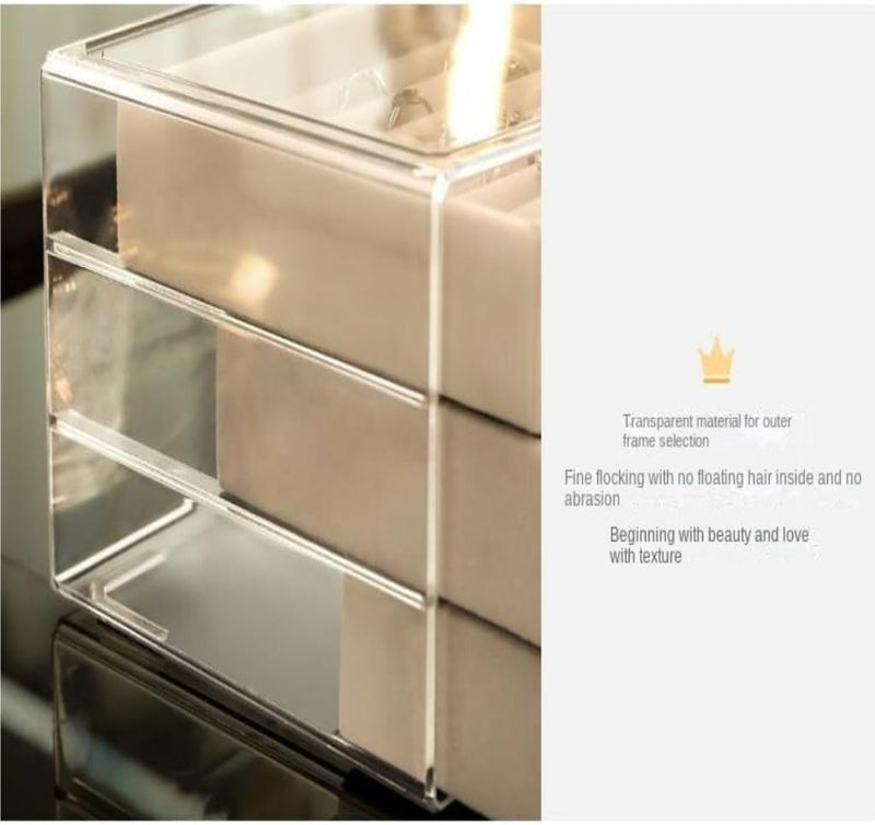 X1271-JEWELRY-BOX