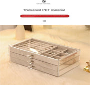 X1271-JEWELRY-BOX
