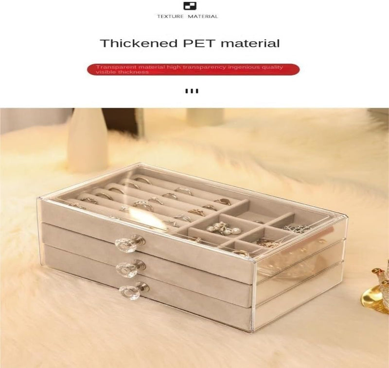 X1271-JEWELRY-BOX