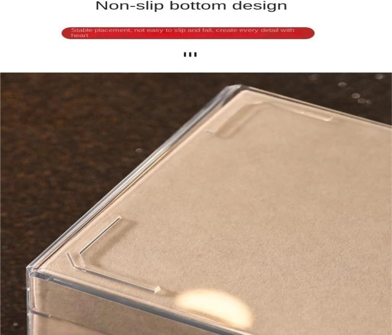 X1271-JEWELRY-BOX