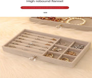 X1271-JEWELRY-BOX