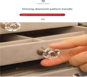 X1271-JEWELRY-BOX