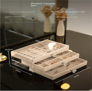 X1271-JEWELRY-BOX