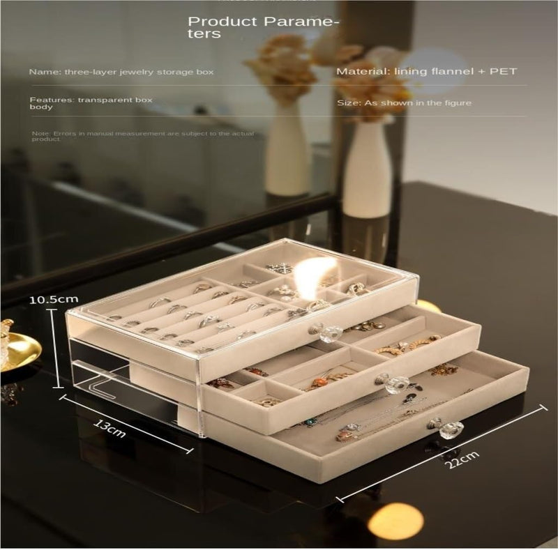 X1271-JEWELRY-BOX
