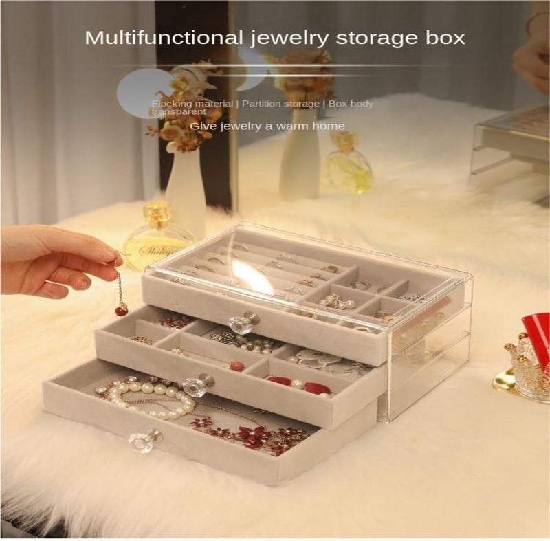 X1271-JEWELRY-BOX