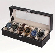 X1272-WATCH-BOX