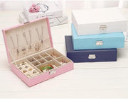 X1273-JEWELRY-BOX
