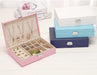 X1273-JEWELRY-BOX