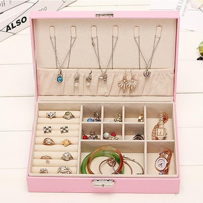 X1273-JEWELRY-BOX