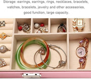 X1273-JEWELRY-BOX