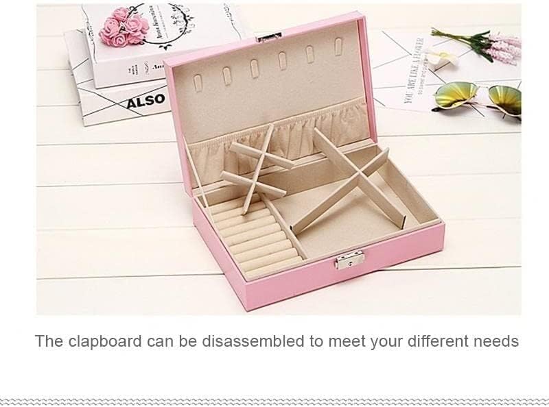 X1273-JEWELRY-BOX
