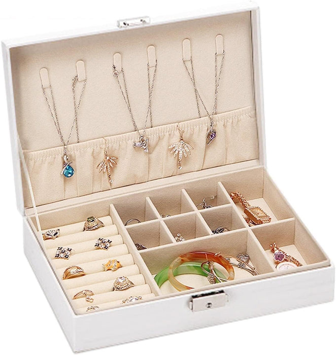 X1273-JEWELRY-BOX