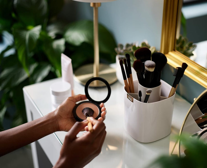 X1274-MAKEUP-ORG