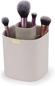 X1274-MAKEUP-ORG