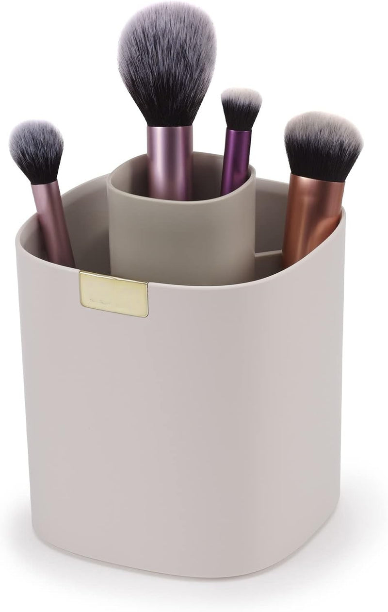 X1274-MAKEUP-ORG