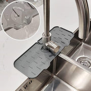 X1275-DRIP-CATCHER