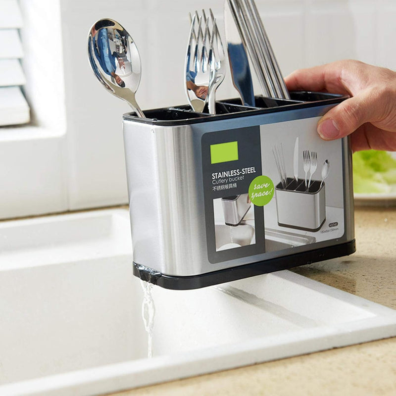 X1277-CUTLERY-HOLDER